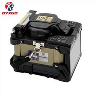 पूरी तरह से स्वचालित चमड़ा तार वेल्डिंग मशीन